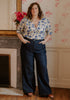 Maison Fauve - Ronsard Trousers